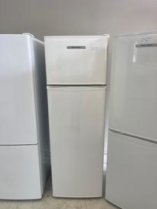 White Fisher & Paykel 248L Top-mount Fridge-Freezer - Zone