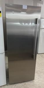 Fisher & Paykel E388LXFD Stainless Steel Vertical Freezer - Zone