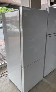 Fisher & Paykel 372L Bottom Mount Refrigerator RF372BLYW6 - Zone