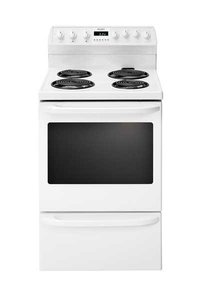 Latest Model Fisher & Paykel Elba S4 Fan Bake Stove W4 - Zone