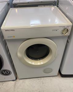 Fisher and Paykel AD55 Dualcare 5kg Tumble Dryer - Zone