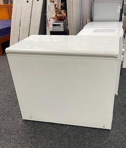 Fisher and Paykel 360L Chest Freezer - Zone