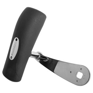 Shimano Tiagra 50W & 80W handle Shoreworx