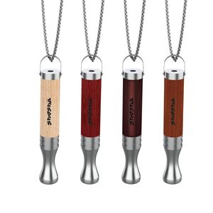 Shosha Quit Core Device