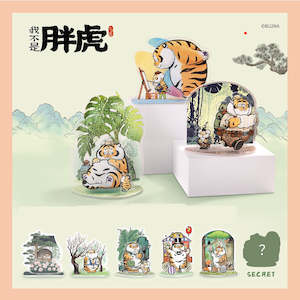 Sale: Growing up with you (Box set)