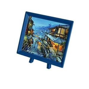 Showpiece Extra Small Puzzles: Old Kyoto - 150 Piece XS Jigsaw Puzzle
