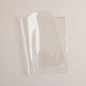 A5 Notebook Jacket - A5 Notebook Jacket Jigsaw Puzzle