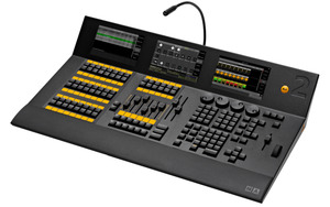 Products: Dot 2 XL-Button
