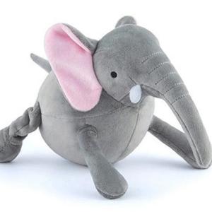 Elephant Toy ShowThyme