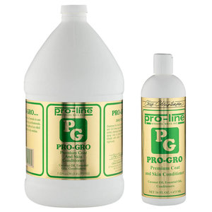 Proline Pro-Gro Conditioner ShowThyme