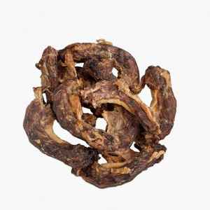 Chicken Necks ShowThyme