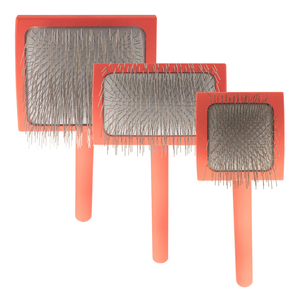 Big G Slicker Brushes ShowThyme