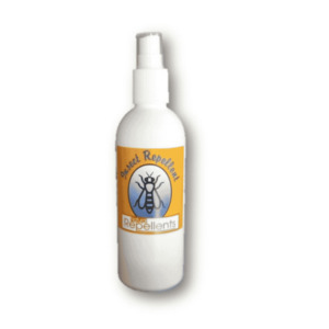 Products: Insect Repellent Spray ShowThyme