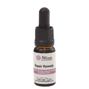 Products: Bone Repair Remedy ShowThyme