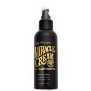 Products: Miracle Cream ShowThyme