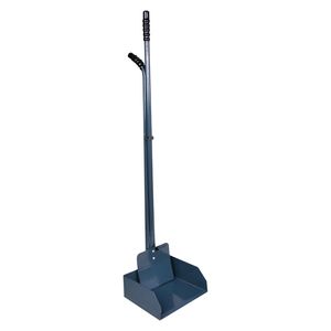 Large Pooper Scooper ShowThyme