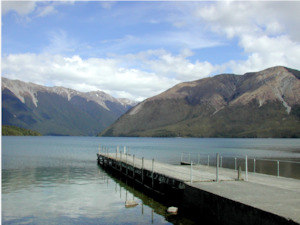 Products: Lake Rotoiti Private Wakeboard Lesson Shreddy NZ