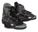 O'Brien Clutch Bindings Shreddy NZ