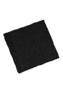 Biz Corporates: Mens Stretch Lining LIN1