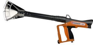 Ripack: Ripack® 3000+