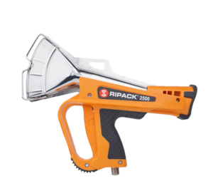 Ripack® 2500 Heat Tool