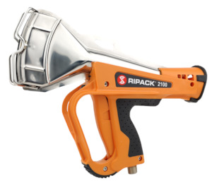 Ripack® 2100 Heat Tool