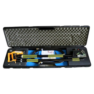 Ripack: Ripack®  3000 Heat Tool Extension Kit