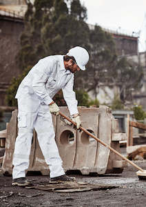 Pants: Mens Bio Motion Taped Pant (Regular)