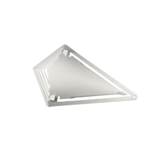 Installation Accessories: Stealth Vents