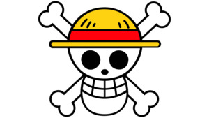 One Piece OP17 Pre-Release Event  Ticket Ticket