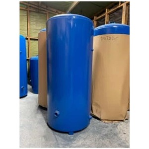 Products: 70 Gallon Shuk