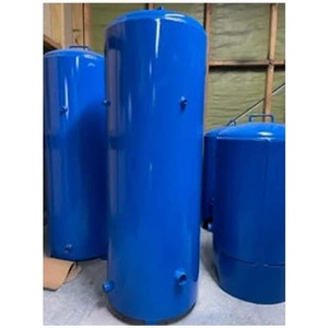 Products: 48 Gallon Shuk