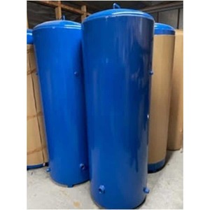 Products: 90 Gallon Shuk
