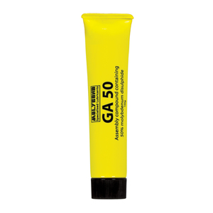 Products: 100g Molybond GA50 Dry Moly Paste - RP501008 Shuk