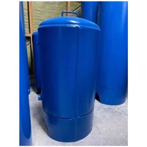 22 Gallon Pressure Tanks Shuk