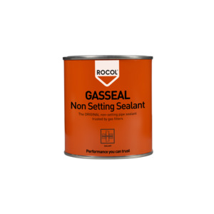 Products: 300g ROCOL Gas Seal - RY28042 Shuk
