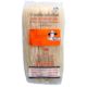 Farmer Rice Stick (Available in different sizes) - 400g (Chef’s Recommenced)
