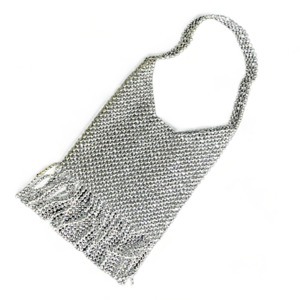 The Camellia designer Kids handbag