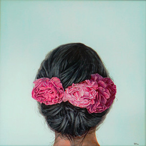 Products: Amelia Sierra Roberts Art