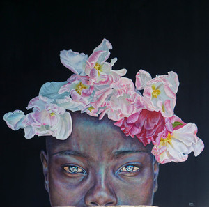 Products: Nadine Sierra Roberts Art