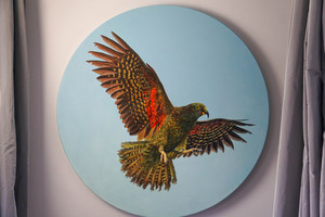 Products: The Light Touches Sierra Roberts Art