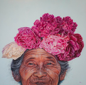 Products: Ginny Sierra Roberts Art