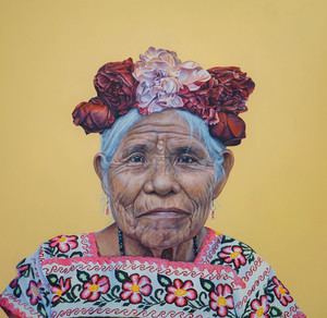 Products: Rosa Sierra Roberts Art