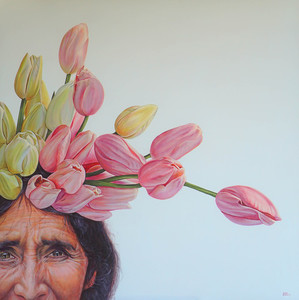 Products: Nora Sierra Roberts Art
