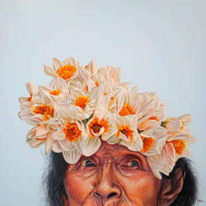 Products: Margaret Sierra Roberts Art