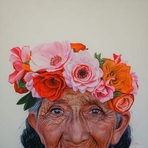 Products: Ida Sierra Roberts Art