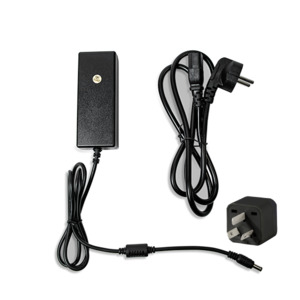 Power Supply Mobile Phone Signal Booster NZ
