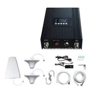Products: Ultra 2 Mobile Booster Power Line Cell Phone Signal Booster NZ