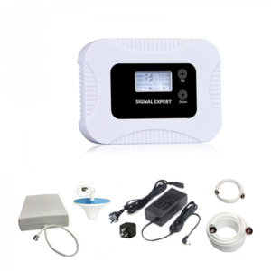 Products: Mobile Booster Large Coverage Cellphoneboosters.co.nz NZ