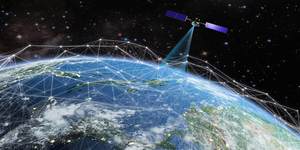 Products: Two way radio, PoC radio - Kirisun, Icom, Hi-Tec Aerials